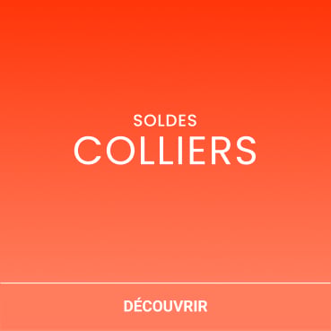 Colliers